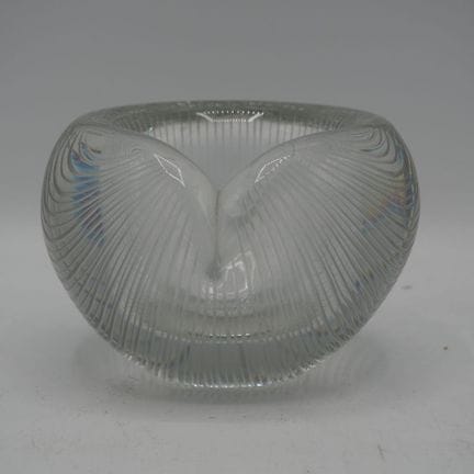 Tapio Wirkkala (1945-1985) : Taschenleerer, mundge