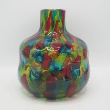 Fulvio Bianconi (1915-1996) / Venini / Murano / It