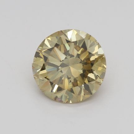 Diamante de 3,01 ct
Talla brillante de 3,01 ct. Co