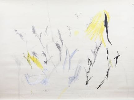 Jean de la Fontaine (nato nel 1952)
Artista lussem