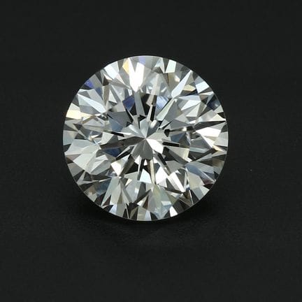 Diamante de 1,51 ct
Talla brillante de 1,51 ct. Co