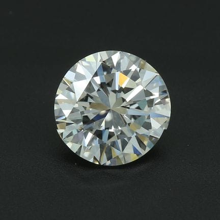Diamantes de 1,21 ct
Talla brillante de 1,21 ct. C