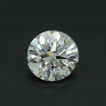 Diamante de 1 ct
Talla brillante de 1 ct. Color: K