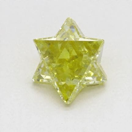 Diamante de 1,73 ct
Talla estrella de 1,73 ct. Col