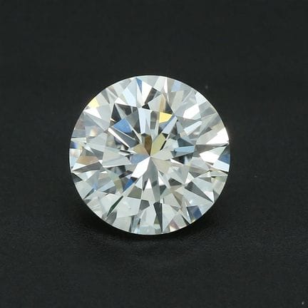Diamante de 2,02 ct
Talla brillante de 2,02 ct. Co