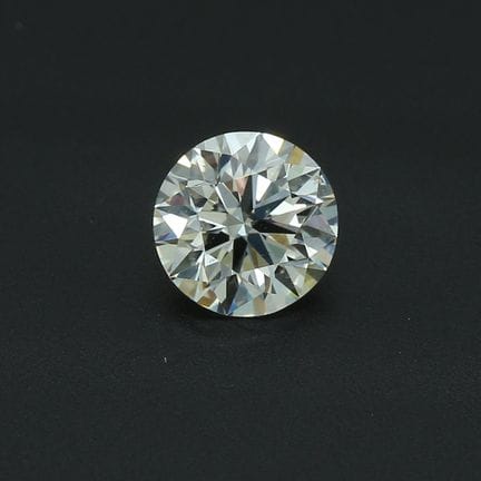 Diamante de 0,51 ct
Talla brillante de 0,51 ct. Co