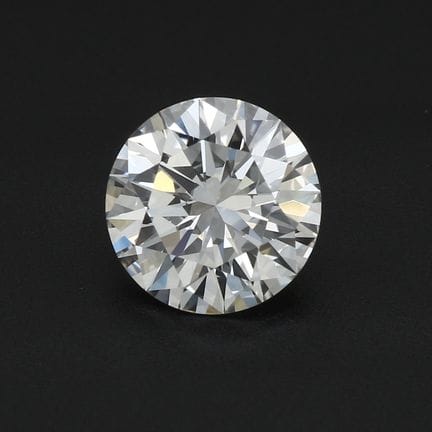 Diamante de 1,06 ct
Talla brillante de 1,06 ct. Co