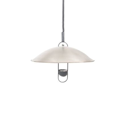 Ernesto Gismondi (Geboren 1931) für Artemide Hänge