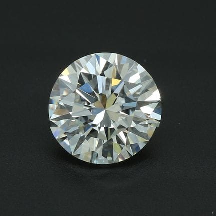 Diamantes de 1,20 ct
Talla brillante de 1,20 ct. C