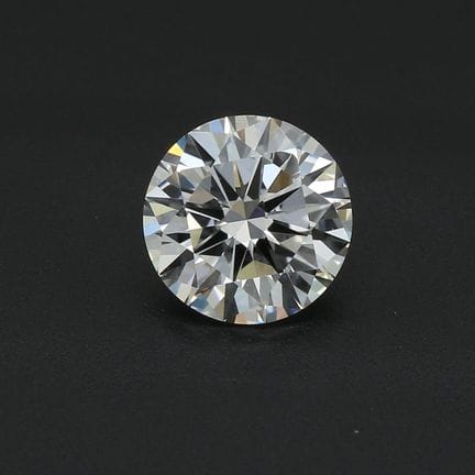 Diamante de 0,71 ct
Talla brillante de 0,71 ct. Co