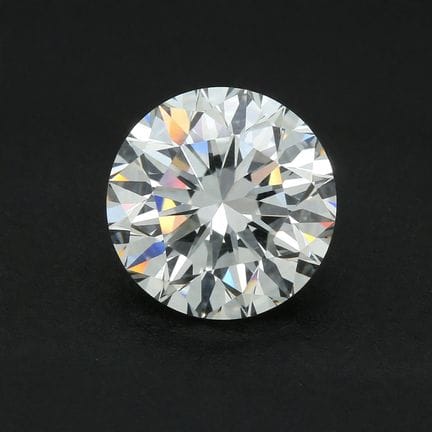 Diamante de 1,20 ct
Talla brillante de 1,20 ct. Co