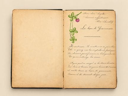 (POETRY) A delightful collection of poetry that on