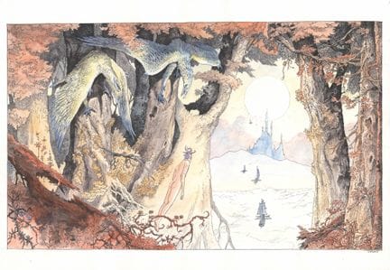 Vincent PERRIOT (né en 1984)
Céléphaïs
Technique m