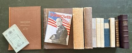 11 volumes:
- PAWLOWSKI (G.) and Adolphe LABITTE. 