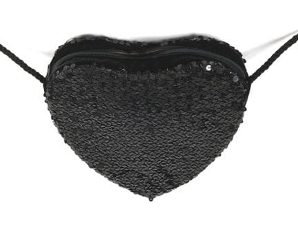 YVES SAINT-LAURENT Rive Gauche, Made in France
Bol