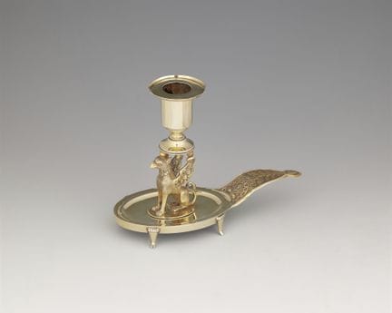 Johann Alois Seethaler
An Augsburg silver gilt Emp