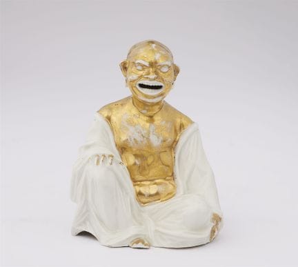 Manifattura Reale di Porcellana di Meissen
Atelier