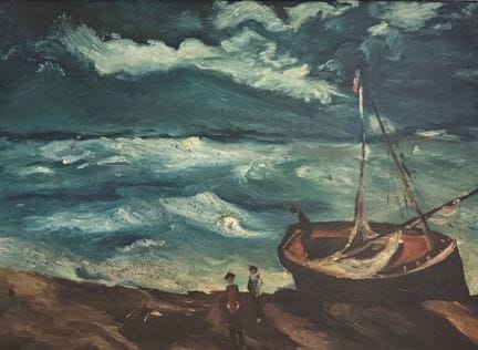 [FRAMED ARTWORKS]
A large collection of framed art