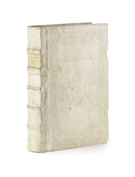 Barock

 

Acta Sanctorum Bollandiana Apologeticis