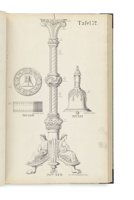 Firmenschriften

Rentrop, Wilhelm

Ateliers zur An