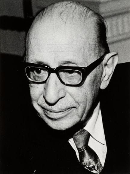 Musica

Zborski, Andryej

Ritratto del compositore