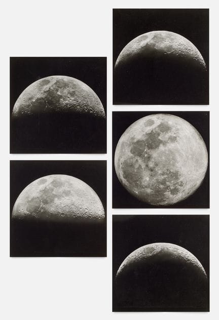 Astronomia

Voigt, Adolf e Giebler, Hans

Raccolta