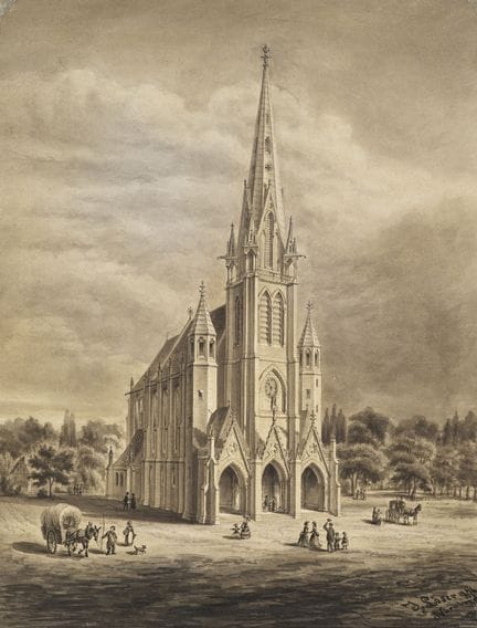 Francia - Alsazia

Löser, J.

La chiesa della pace