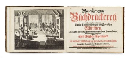 Ernesti, Johann Heinrich Gottfried

Die Wol-einger