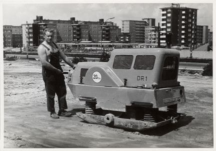 Berlino

 

Collezione di 286 fotografie (prevalen