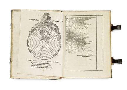 Rechtswissenschaften - Law books

Case, John

Spha