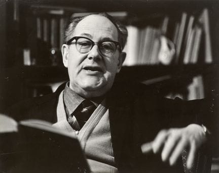 Fotografia

Doisneau, Robert

Francis Jourdain. Fo