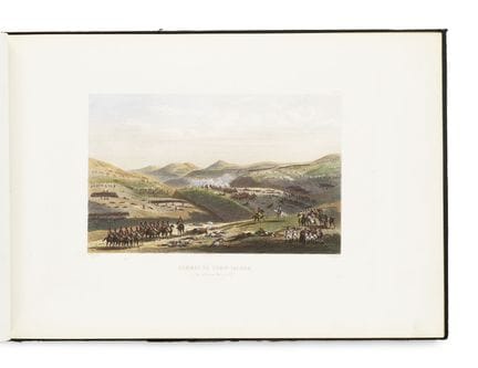Militaria

Yung, Theodore

Álbum de veinte batalla