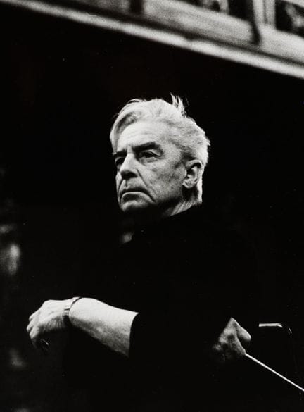 Herbert von Karajahn

Zimmermann, Gustav

15 fotog