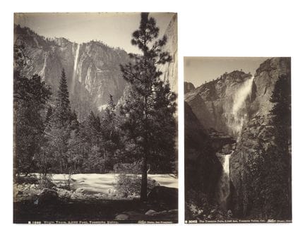 America

Taber, Isaiah West

2 fotografie con vedu