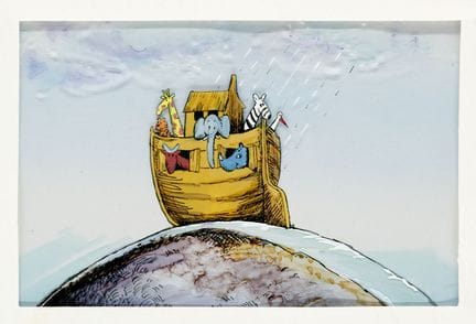 Film - Comic

Schulz, Herbert K

Zwei Drehbücher z
