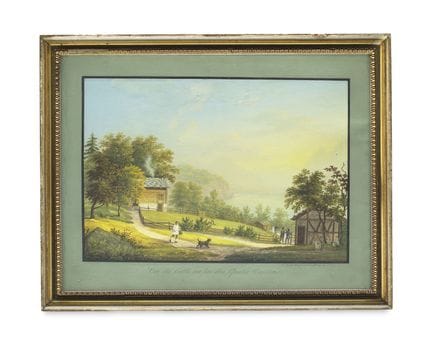 Svizzera

Bleuler, Johann Ludwig (Louis)

Vista de