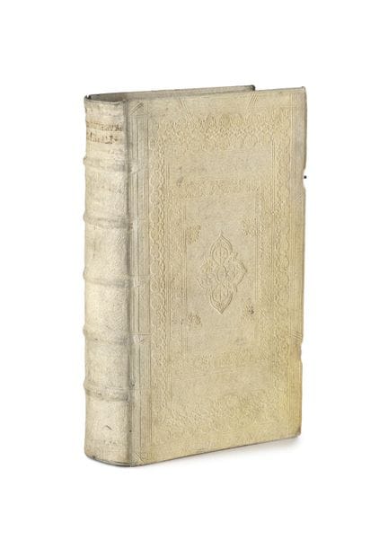 Barock

Textor, Sebastian

Trias Panegyrico-Morali