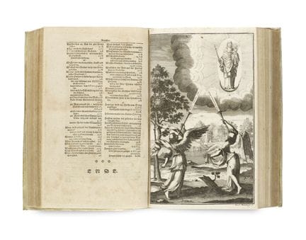 Barock

Urtlauff, Placidus und Gregor Fuchs

Tuba 