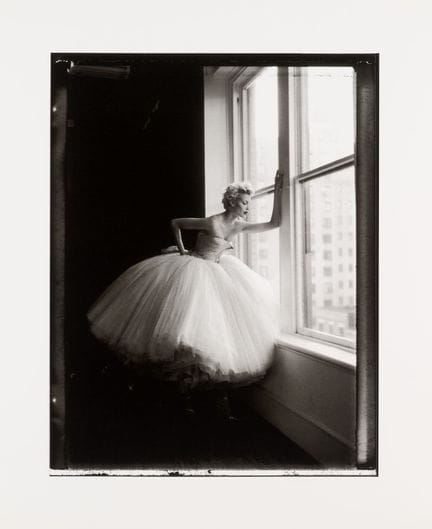 Fotografia

Demarchelier, Patrick

Patrick Demarch