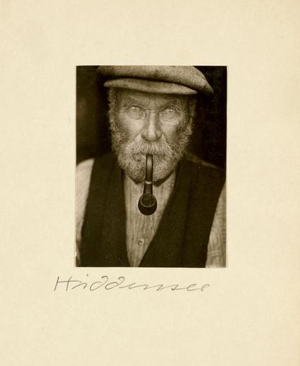 Germania

Lendvai-Dircksen, Erna

Collezione di 10