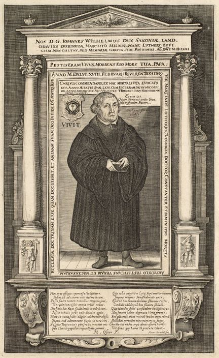 Theologie - Bibeln - Biblia Germanica

 

Biblia. 