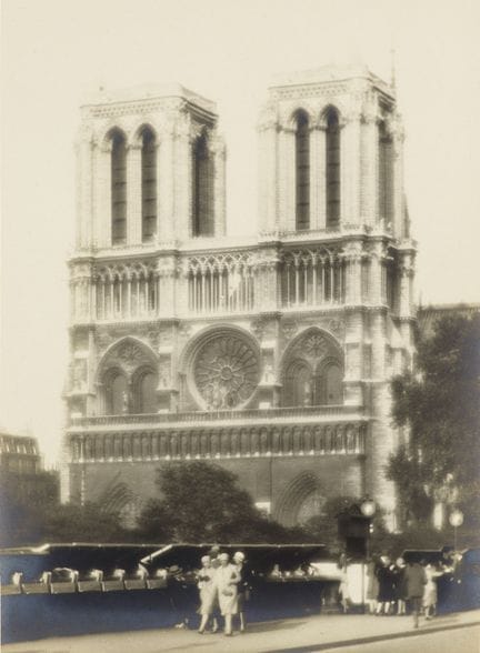 Francia

Odiorne, William C.

Portfolio di Parigi.