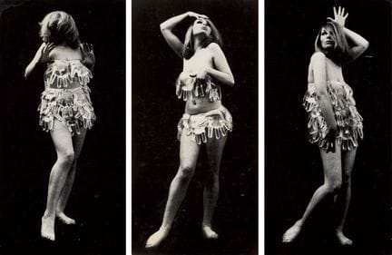 Fotografia

Höke, Bernard

Collezione composta da 