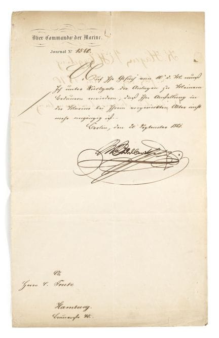Bayern - Niedersachen - Preußen u.a.

 

Sammlung 