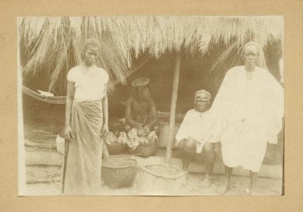 Africa

 

Collezione di 9 stampe originali su gel