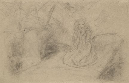 Teatro

di Hofmann, Ludwig

4 opere. L’annuncio de