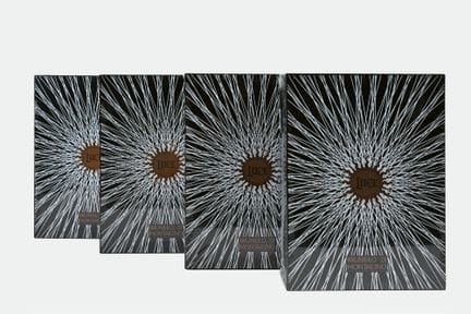 TENUTA LUCE: Luce Brunello di Montalcino, 2018,
4x