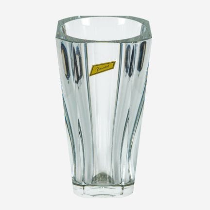 VASO: Lunéville, seconda metà del XX secolo (Crist