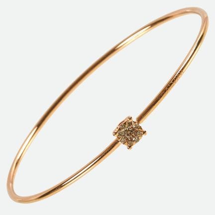 BRACCIALE BRILLANTE: Salvini, Valenza,
Modello spo