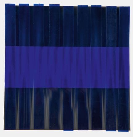 PÉREZ, RAFAEL (Montalbán, 1938 - 2001, Zúrich): «M